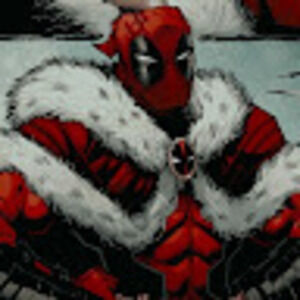 Meet your Posher, Aj